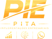 PIE — Pita Implementações Empresariais